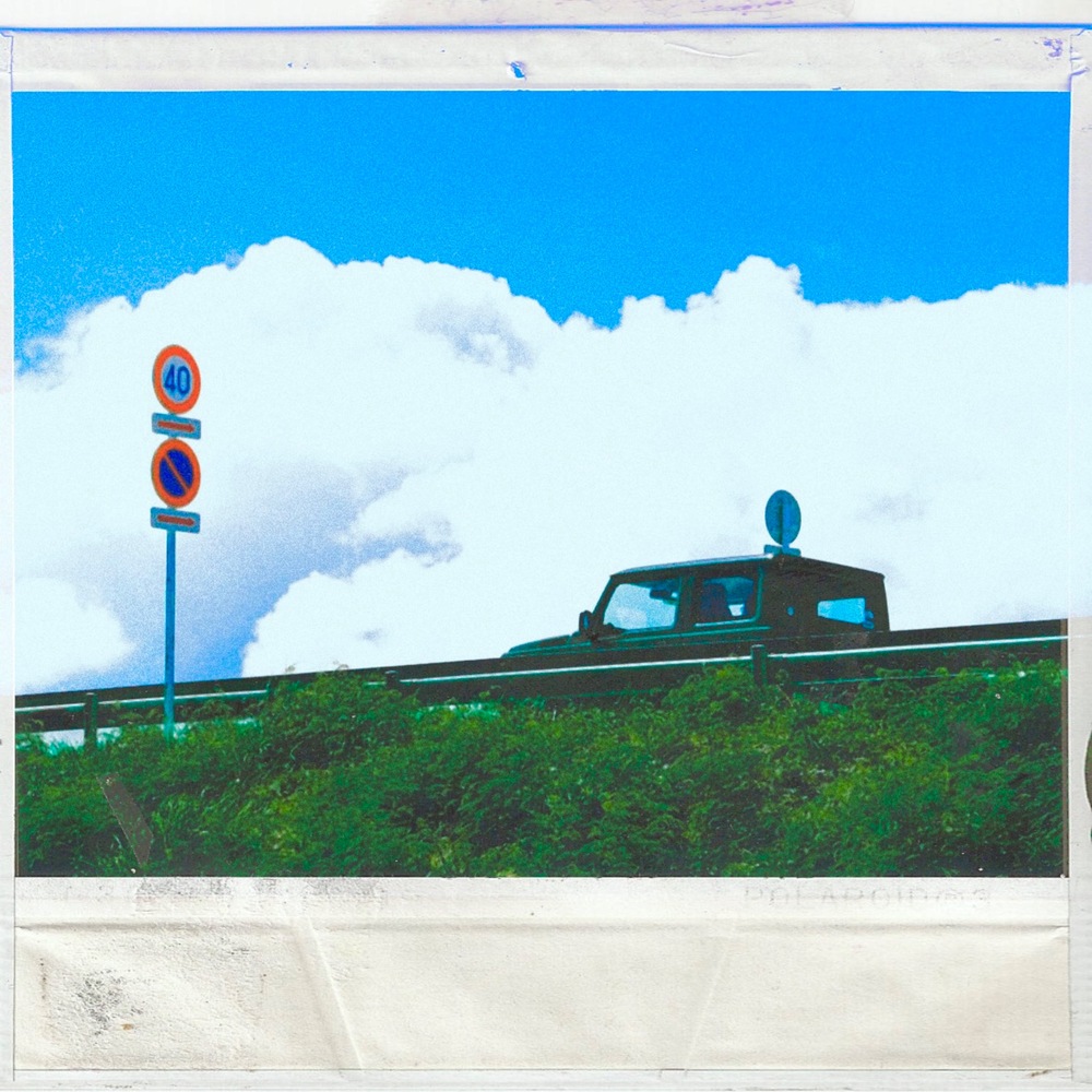 Image Cover